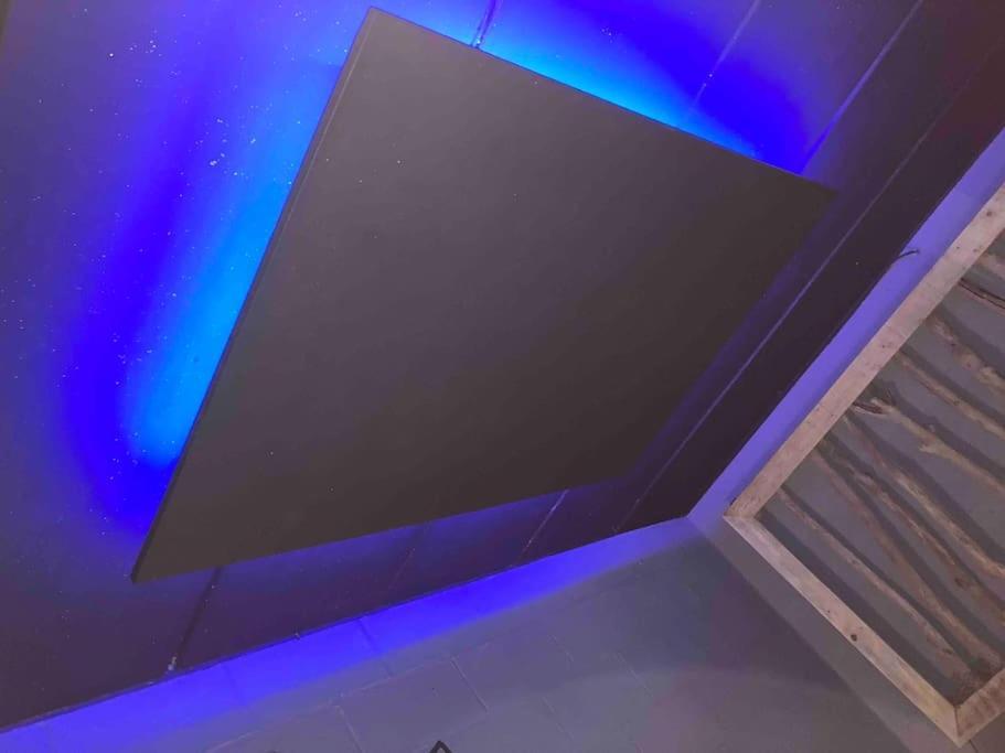 Vip Lounge Appartement Avec Jacuzzi Et Jardin Andenne Esterno foto